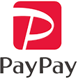 paypay